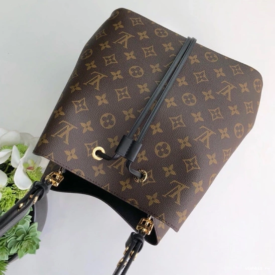 WIS VUITTON LOUIS NÉONOÉ 0116